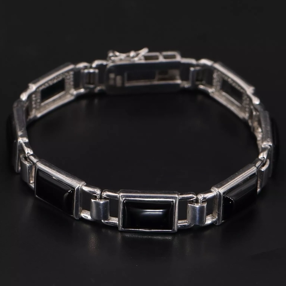 Sterling Silver - ROSS SIMONS 10mm -30Grams - Picture 2 of 3